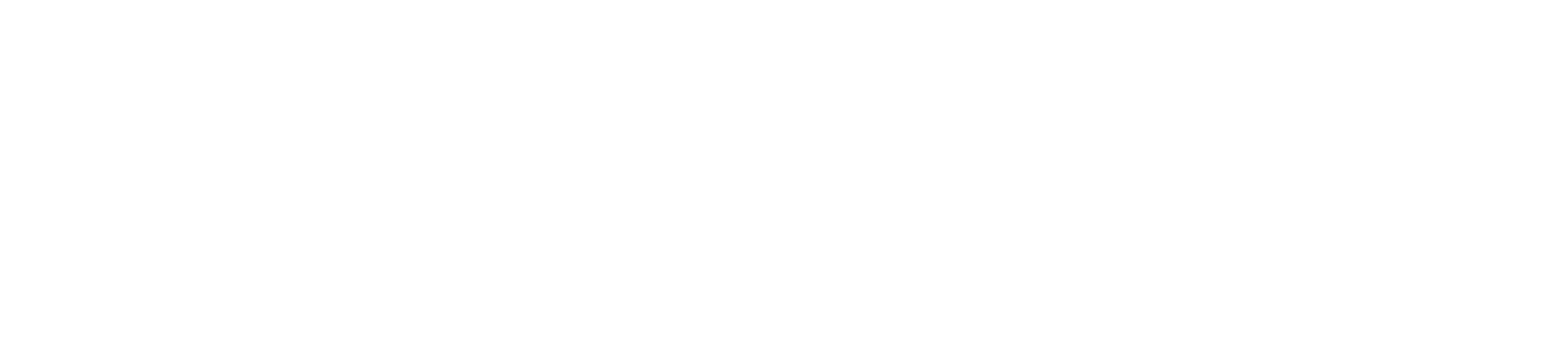 Baviaanskloof Bewarea